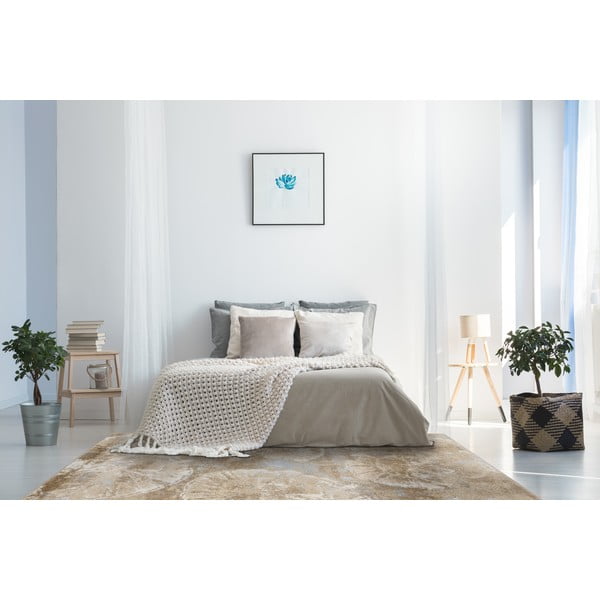 Bež tepih 133x180 cm Avanti – FD-image-2