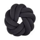 Ukrasni jastuk ø 30 cm Knot – Tiseco Home Studio