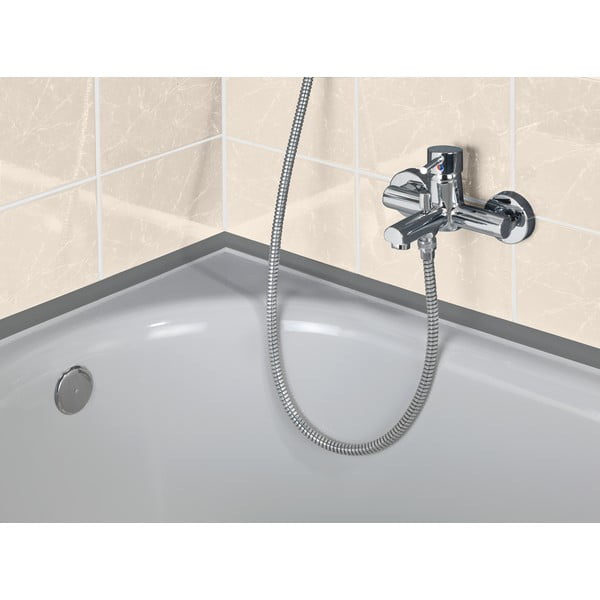 Siva brtvena traka Wenkoo-image-2