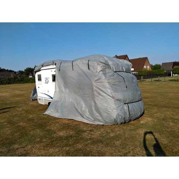 Pokrivalo za karavan 610x235x275 cm – Garden Pleasure-image-3