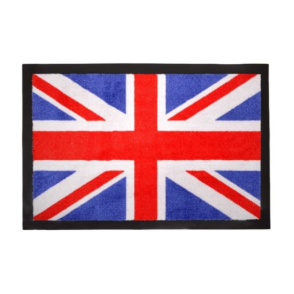 Hanse Home Union Jack, 40 x 60 cm