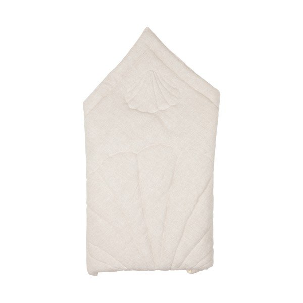 Dječja vreća za spavanje Sand - Moi Mili-image-2