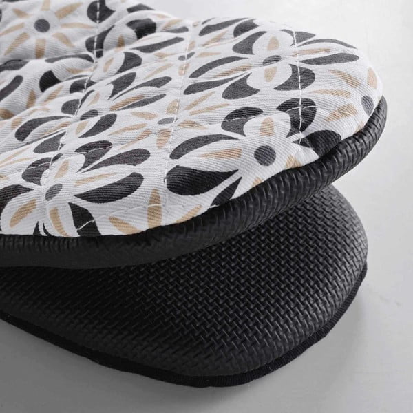 Pamučna kuhinjska rukavica Solaris – douceur d'intérieur-image-2