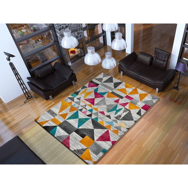 Tepih Universal Mod Awario, 160 x 230 cm-image-1