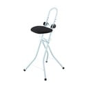 Stolica za peglanje Wenkoo Stool