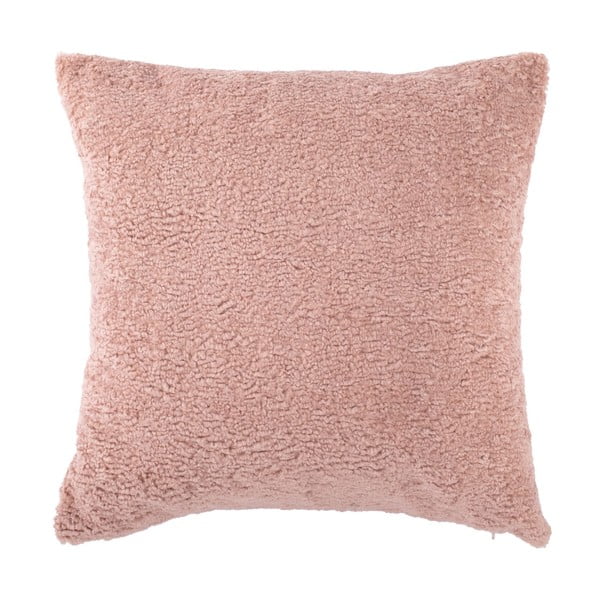 Ukrasni jastuk 60x60 cm Dolly - Tiseco Home Studio
