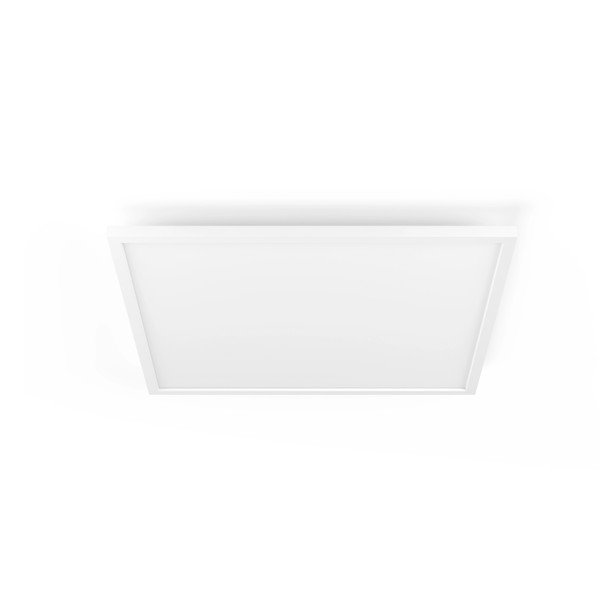LED stropna svjetiljka 46,5 W Aurelle – Philips Hue-image-2
