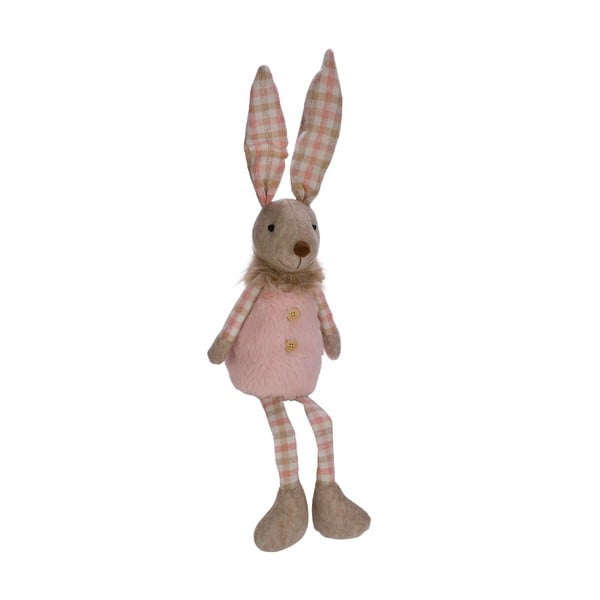 Uskrsni ukras Ego Dekor Easter Rabbit