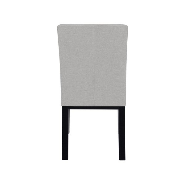 Siva stolica Micadoni Home Fabio-image-4