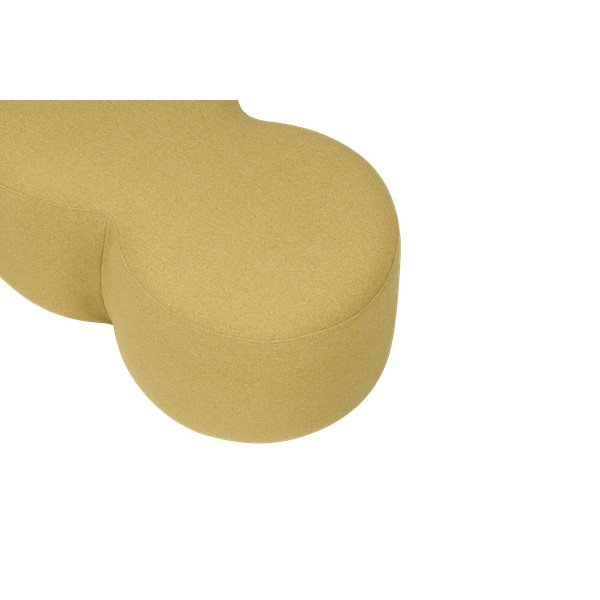Žuti  tabure Umbo – noo.ma-image-4