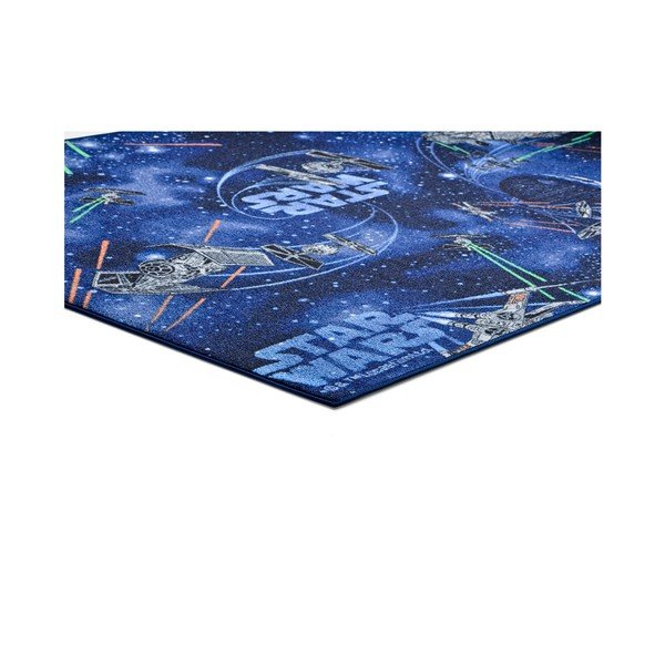 Licenca za tepih Star Wars Classic, 95 x 133 cm-image-2