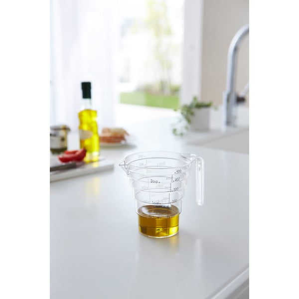 Mjerica Yamazaki Layer, 500 ml-image-4