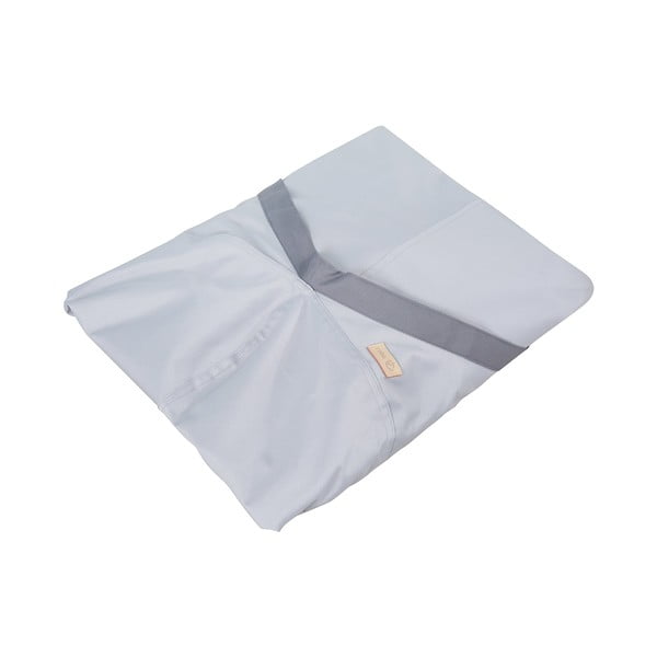 Dječja ljuljačka – Roba-image-4