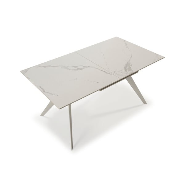 Blagovaonski keramički stol 90x160 cm Lula – Marckeric-image-4