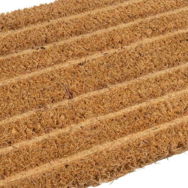 Otirač od kokosovih vlakana 25x75 cm Ways – Casa Selección-image-2