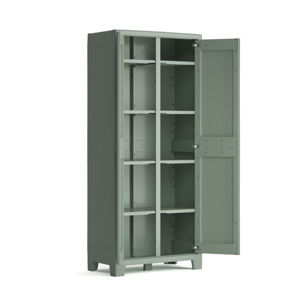 Kabinet za radionicu Evoca – Keter-image-1