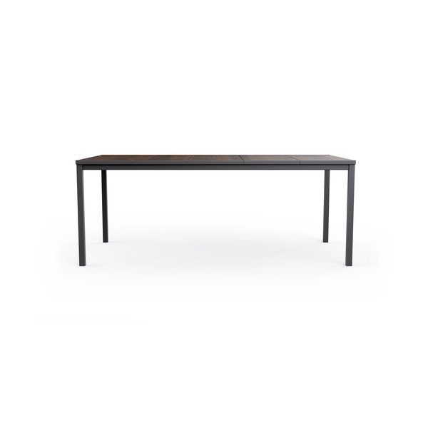 Vrtni stol 95x200 cm Porto – Keter-image-4