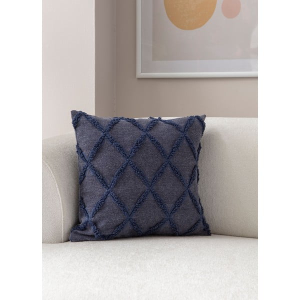 Ukrasna jastučnica 43x43 cm Tuffet – Mioli Decor-image-3