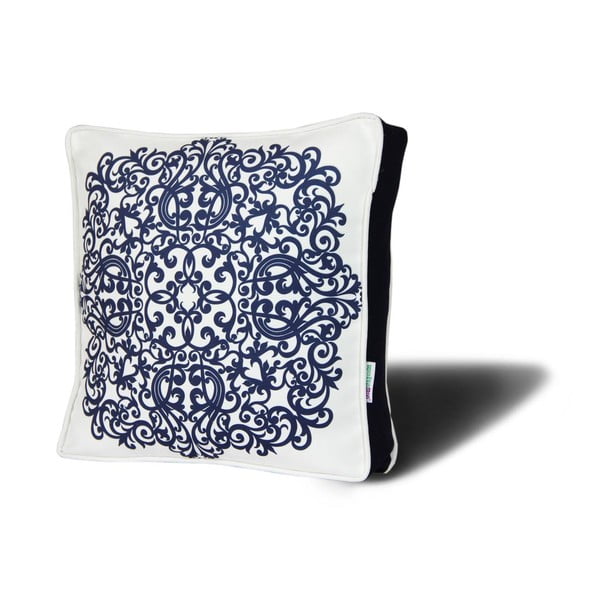 Jastuk za sjedenje 42x42 cm – Mioli Decor