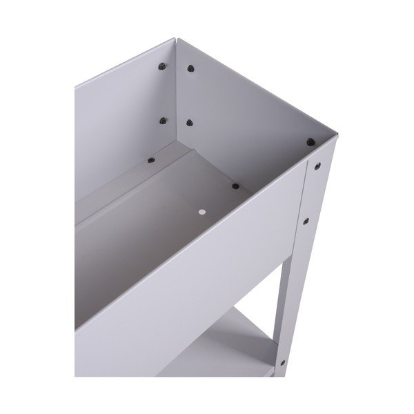 Visoka gredica za sadnju Fiora – Garden Pleasure-image-1