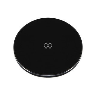 Powerbank Unifier – UMAGE