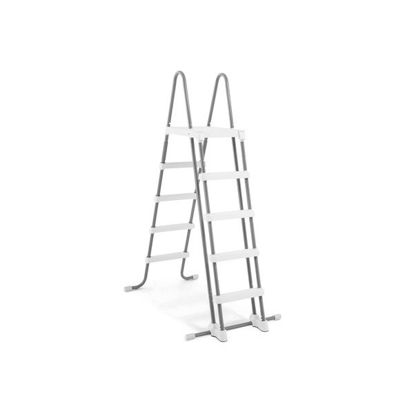 Stepenice za bazen – Marimex