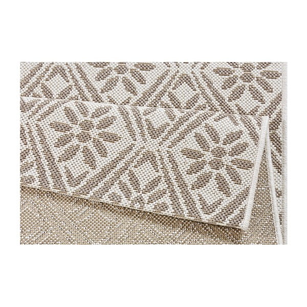 Kuhinjska staza Hanse Home Soho, 80 x 200 cm-image-3