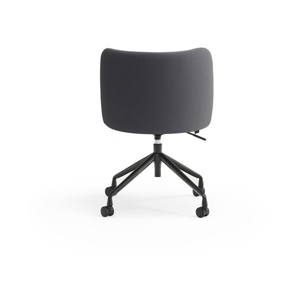 Uredska stolica Mogi – Teulat-image-4