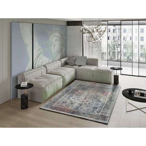 Vintage tepih Universal Mirva, 200 x 290 cm-image-1