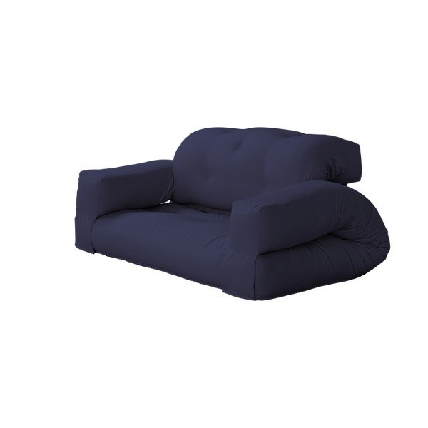 Karup Hippo Navy varijabilna sofa-image-1