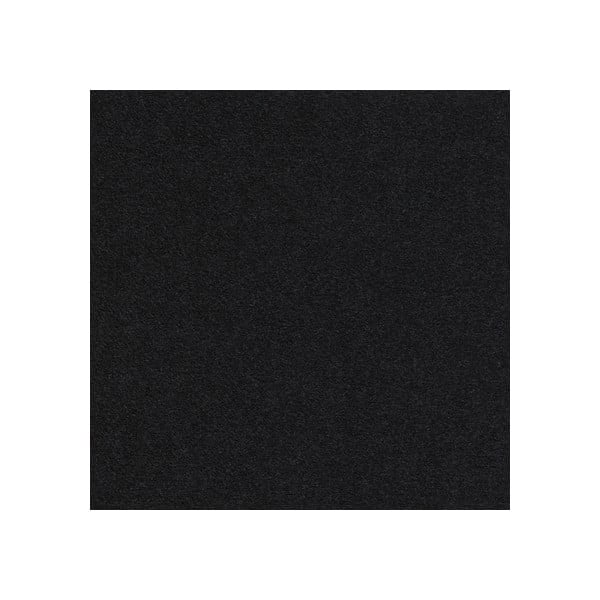 Grebalica za mačke Torre Ash Black S – MiaCara-image-3