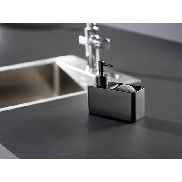 Stalak od poliresina za deterdžente Resa - Wenko-image-2