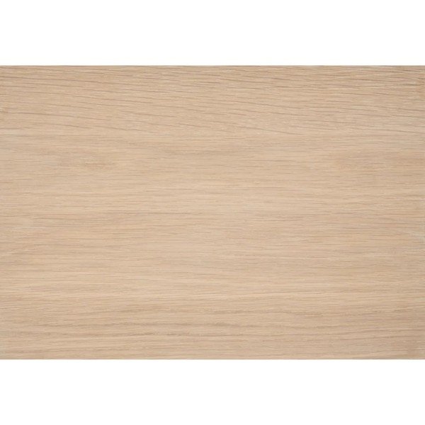 Furnirane dodatne ploče za stol u setu 2 kom 50x100 cm Lamberth – Actona-image-4