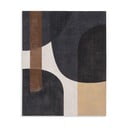 Slika 80x100 cm Tonol – Kave Home