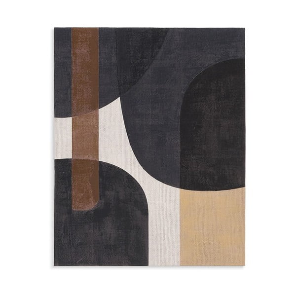 Slika 80x100 cm Tonol – Kave Home