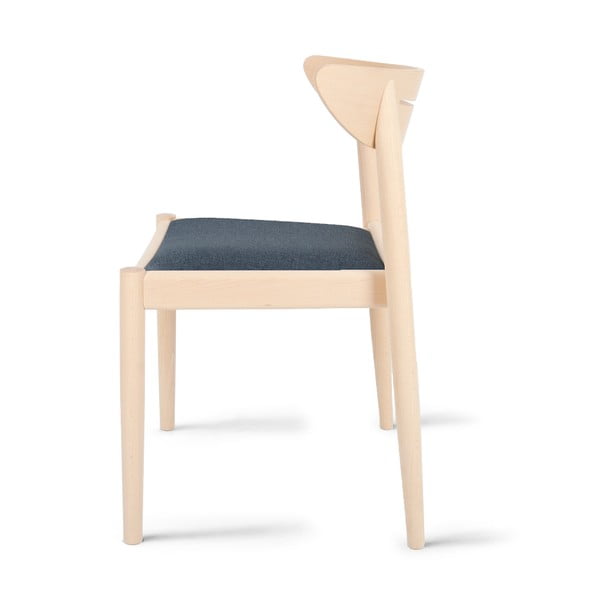 Blagovaonska stolica od bukve Jakob – Namještaj Hammel-image-3