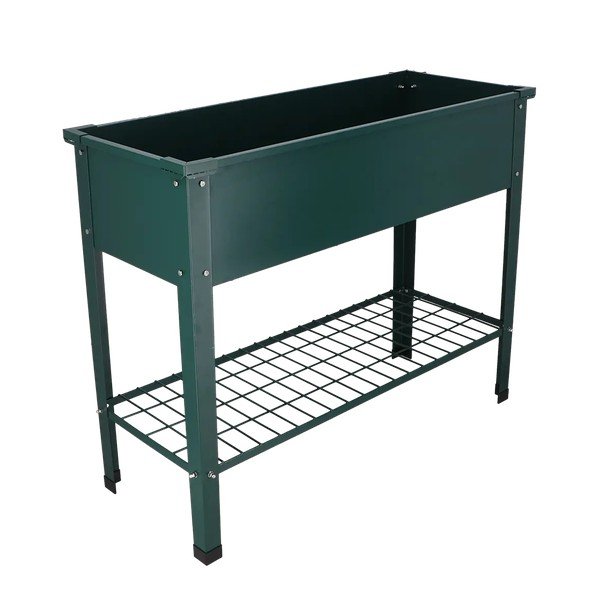 Visoka gredica za sadnju – Esschert Design-image-2