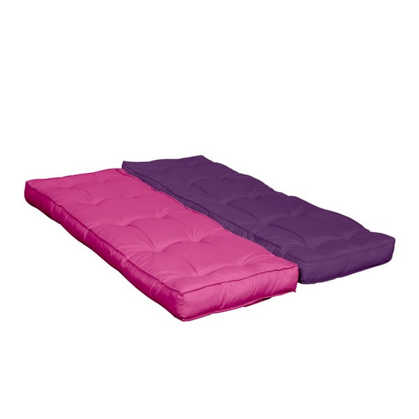 Karup Baby Dice Pink / Purple-image-3