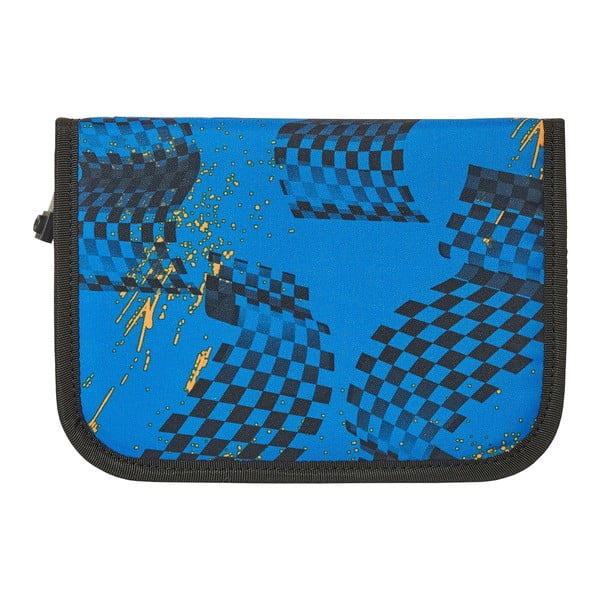 Pernica City Go Big – LEGO®-image-1