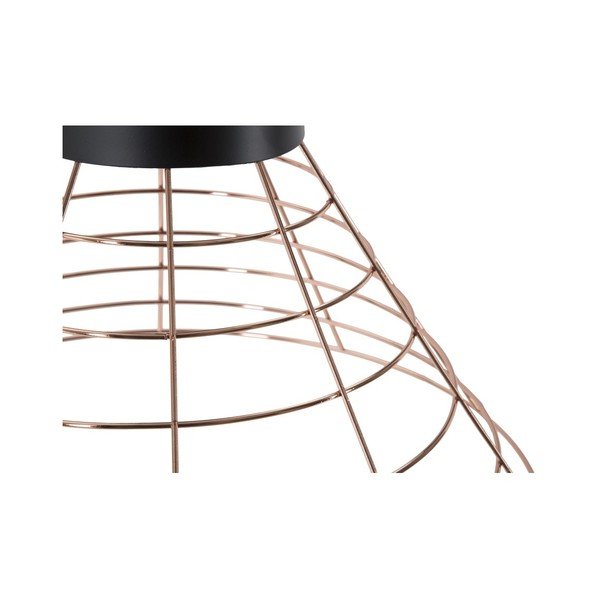 Viseća lampa Mauro Ferretti Neto-image-1