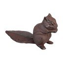 Držač vrata Squirrel – Esschert Design