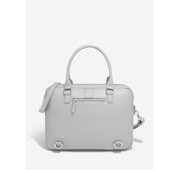 Torba za laptop – Stackers-image-3