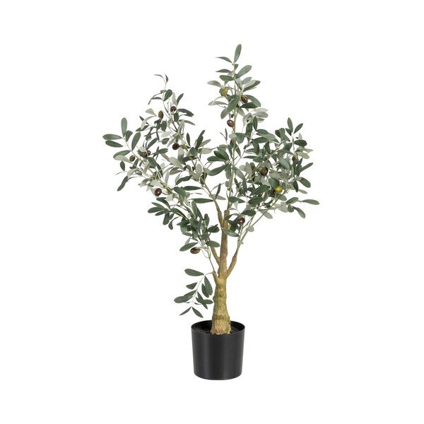 Umjetno drvo masline (visina 78 cm) Olive Tree – Ixia