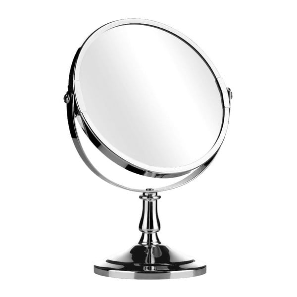 Kozmetičko zrcalo Premier Housewares Opti