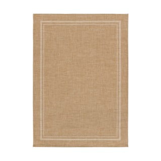 Bež vanjski tepih 120x170 cm Guinea Beige – Universal