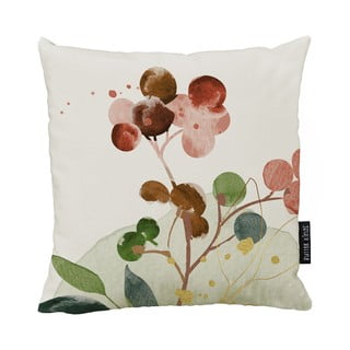 Ukrasna jastučnica 45x45 cm Magic Berries – Butter Kings