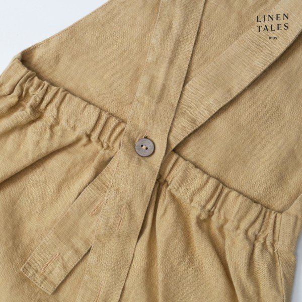 Lanene hlače - Linen Tales-image-3