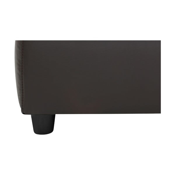 Smeđi tabure Capena – Støraa-image-3