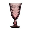 Čaša za vino La Rochère Lyonnais, 230 ml