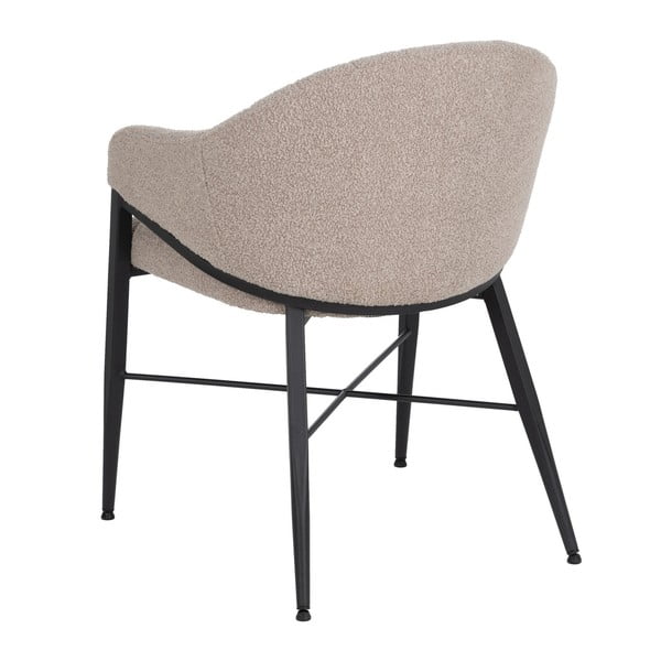 Bež fotelja – Ixia-image-3